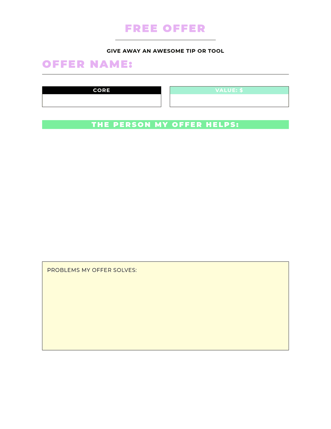 book page 1