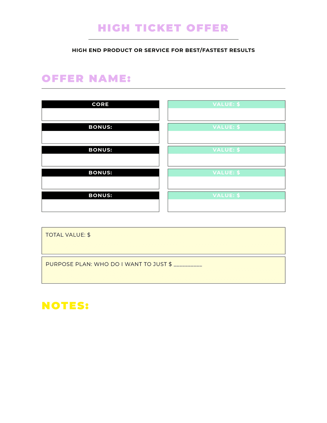 book page 4
