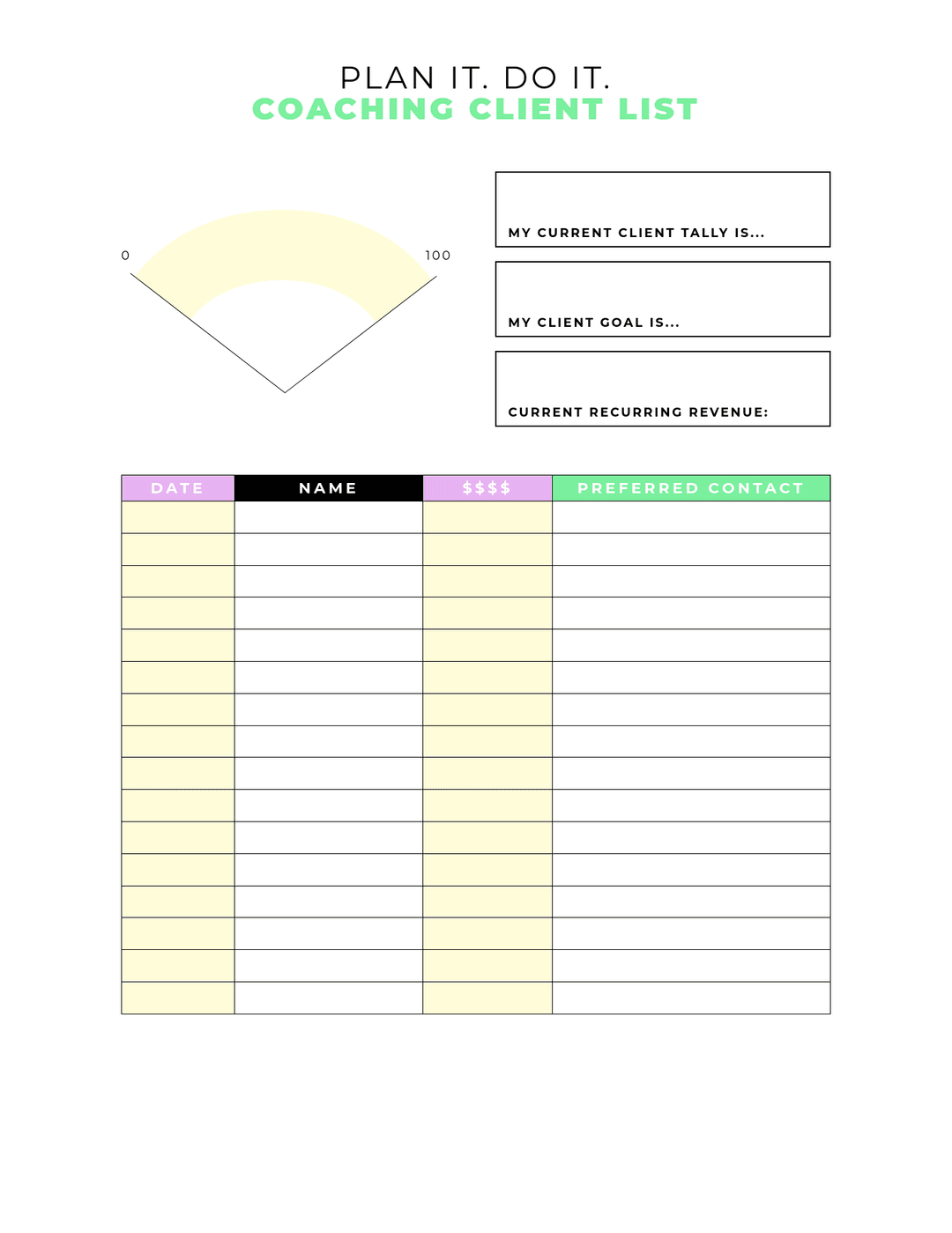 book page 5